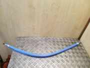 Andere Aufbauteile PEUGEOT BOXER Furgon (230L) 2.0 HDI