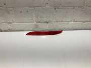 Rückstrahler BMW 5er (E60) 7183913