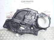 Türfensterheber hinten rechts MAZDA CX-7 (ER) 2.2 MZR-CD AWD EG525897X