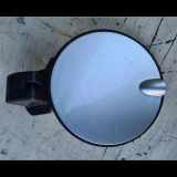 Kraftstofftankdeckel OPEL VECTRA B Estate (31_) 2.0 DTI 16V 09174030