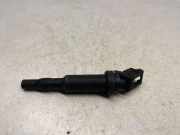 Zündspule BMW 1 (F21) 114 i 886011013