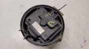 Heizgebläsemotor CITROËN C5 II Break (RE_) 2.0 HDi (RERHRH) 4PUH18456BA