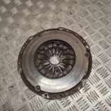 Kupplungsdruckplatte Opel Astra H ()