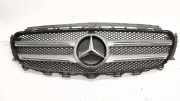 Gitter MERCEDES-BENZ E (W213) E 220 d (213.004) A2138880123