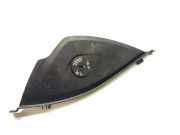 Armaturenbrett Seitenverkleidung BMW 3 (F30, F80) 320 d 9218553
