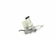 Bremszylinder MERCEDES-BENZ E (W212) E 220 CDI / BlueTEC (212.001, 212.002) A2044300102