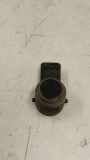 Parktronic MERCEDES-BENZ CLA Coupe (C117) CLA 220 4-matic (117.347) A0009055504