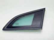 Heckscheibe hinten rechts RENAULT MEGANE III Grandtour (KZ0/1) 1.4 TCe (KZ0F, KZ1V)