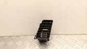 Frischluftgrill OPEL Crossland X (P17) (P17) 1.2 (75) 545326626