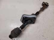 Gelenk für Lenkwelle Hyundai Santa Fe II (CM)