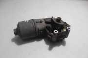 Wischermotor vorne Fiat Croma (154) 0390241915