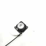 Lautsprecher im Armaturenbrett NISSAN QASHQAI III (J12) 1.3 DIG-T 28152-6RA2A