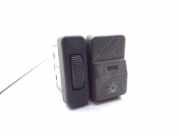 Schalter für Licht VW Transporter T4 Bus () 357941531