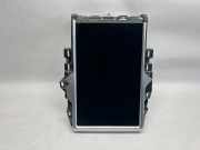 Navigationsanzeige TESLA MODEL X P100D AWD 1450737-00-B 145073700B