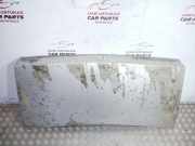 Heckklappe geschlossen Opel Rekord E Caravan ()