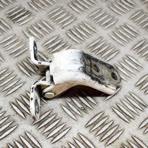 Türscharnier hinten rechts KIA SPORTAGE (QL) 1.7 CRDi 79320-2E000 A046057 Bild Türscharnier hinten rechts KIA SPORTAGE (QL) 1.7 CRDi 79320-2E000 A046057