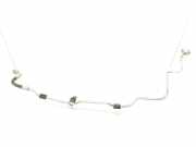 Kondensatorschlauch BMW 7er (F01, F02, F03, F04) 9119994