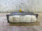 Armaturenbrett Airbag AUDI A6 Avant (4F5, C6) 3.0 TDI quattro 305383699ZZZ
