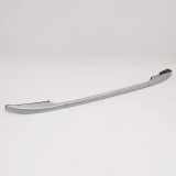 Dachreling rechts KIA CEE'D SW (ED) 1.6 CRDi 115 N/A