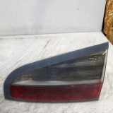 Heckklappenleuchte rechts FORD S-MAX (WA6) 1.8 TDCi 6M2113A602AK