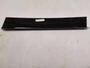 Andere Verkleidungsteile MERCEDES-BENZ GL (X166) GL 350 CDI / BlueTec 4-matic (166.823, 166.824) A1666700287