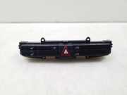 Schalter für Warnblinker VW Crafter 30-35 Bus (2E) 9065453607