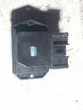 HEIZUNGSLÜFTER REGLER WIDERSTAND TOYOTA AVENSIS Sedan (_T25_) 2.0 D-4D (CDT250_) 4993002121