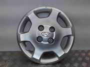 Radkappen HYUNDAI MATRIX (FC) 1.5 CRDi 5296017100