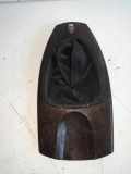 Schalthebel Kunststoffabdeckung FORD FOCUS (DAW, DBW) 1.8 16V 98ABA045B78