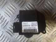Regelventile für Innenraumheizung PEUGEOT 308 SW 1.6 HDi 1000076010 T1000467T