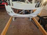 Frontstoßstange OPEL CORSA E 1.0 39003567