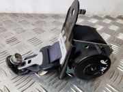 Sicherheitsgurt hinten rechts MITSUBISHI ASX (GA_W_) 1.6 MIVEC 617821700