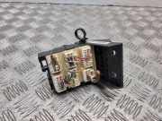 Sicherungskasten TOYOTA AVENSIS Sedan (_T25_) 2.0 D-4D (CDT250_) PPT40