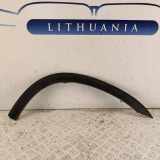 Rear Arch Liner Trim KIA SORENTO II (XM) 2.2 CRDi 4WD 877432P000