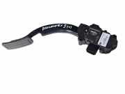 Gaspedal LAND ROVER DISCOVERY III (L319) 2.7 TD 4x4 SLC000061