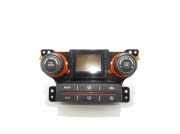 Klimabedienteil KIA CARENS III (UN) 2.0 CVVT 972501D250