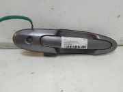 Türgriff links hinten Mazda MPV II (LW)