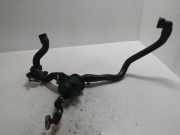 Schlauch für Zylinderkopfhaubenentlüftung Opel Astra H () 55185372