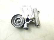 Zahnriemenspanner TOYOTA LAND CRUISER 120 (_J12_) 3.0 D-4D (KDJ120, KDJ125)
