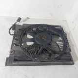 Motorlüfter BMW 5 Touring (E39) 525 d 64548370993