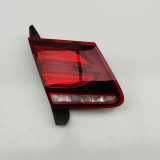 Rückleuchte links Mercedes-Benz E-Klasse Cabriolet (A207) A2079063700