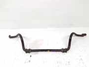 Stabilisator vorne Toyota Previa II (R3)