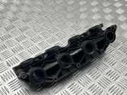 Ansaugbrücke NISSAN PRIMASTAR Furgon (X83) 2.5 dCi 150 2118 8200252227