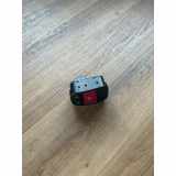 Nottaste PEUGEOT BIPPER (AA_) 1.3 HDi 75 T098
