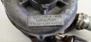 Turbolader MITSUBISHI PAJERO II (V3_W, V2_W, V4_W) 2.8 TD (V46W, V26W) 49377030