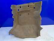 Salonteppich VOLVO V70 III (BW) D5 39810851 39802963