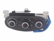 Klimabedienteil RENAULT TWINGO III (BCM_) 1.0 SCe 70 275706933R