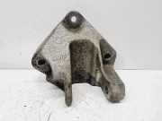 Motorhalter rechts NISSAN X-TRAIL (T31) 2.0 dCi 11332JY00B