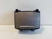 Getränkehalter AUDI A6 Avant (4F5, C6) 2.7 TDI quattro 4F2862533A