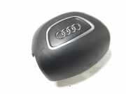 Schleifring Airbag Audi A6 (4G, C7) 4G0880201L